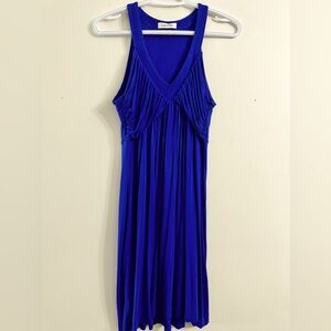 Calvin Klein Dress Size M